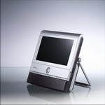 receptor portatil TV digital ARtec T2