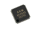 AK4646