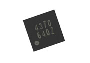 AK4370
