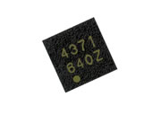 AK4371