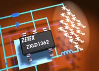 ZXLD1362