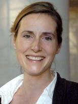 (Marilyne Andersen.) (Foto: Donna Coveney)