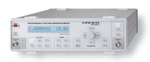 HM8150