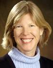 (Cynthia Kenyon.) (Foto: UCSF)
