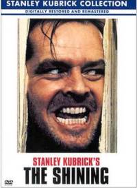 (Las películas de terror atraen a muchas personas.) (Foto: Hawk Films)